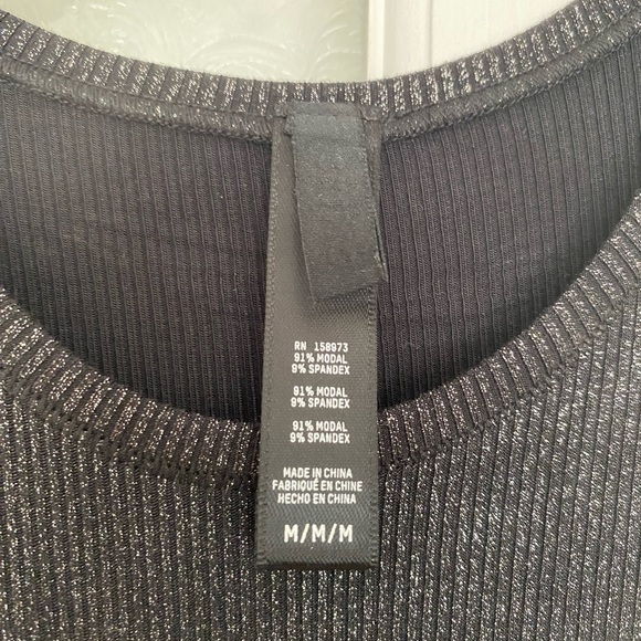 SKIMS Dress - Picture 3 of 5